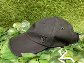 トレファク東大阪店ブログ