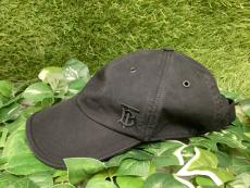 トレファク東大阪店ブログ