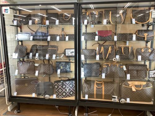 トレファクブログ画像4