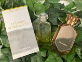 トレファク東大阪店ブログ