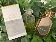 トレファク東大阪店ブログ