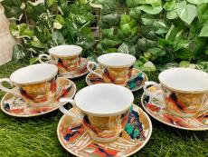 トレファク東大阪店ブログ