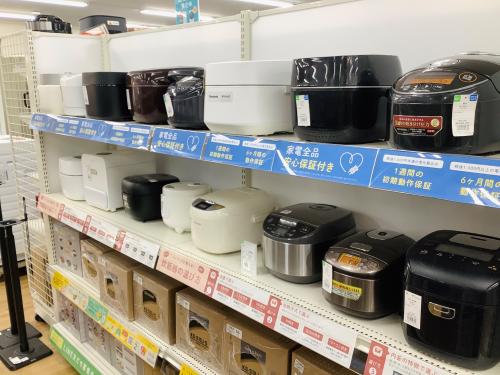 トレファクブログ画像7