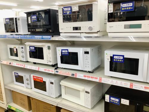 トレファクブログ画像8