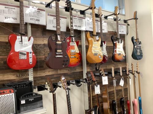 トレファクブログ画像5