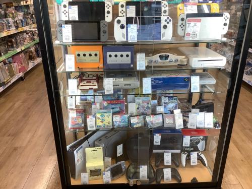 トレファクブログ画像6