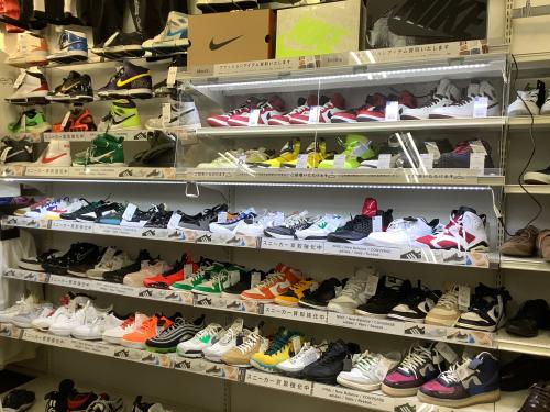 トレファクブログ画像8