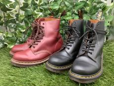 トレファク東大阪店ブログ