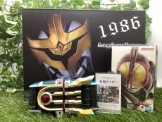 トレファク東大阪店ブログ