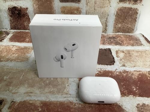 トレファクブログ画像5