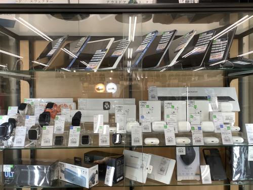 トレファクブログ画像7