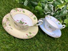 トレファク東大阪店ブログ