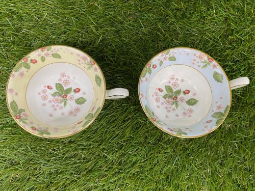 トレファクブログ画像2