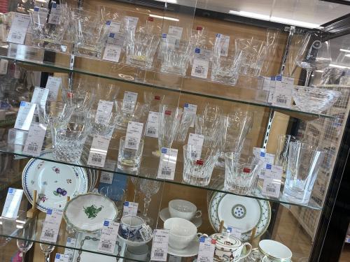 トレファクブログ画像4