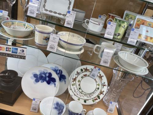 トレファクブログ画像5