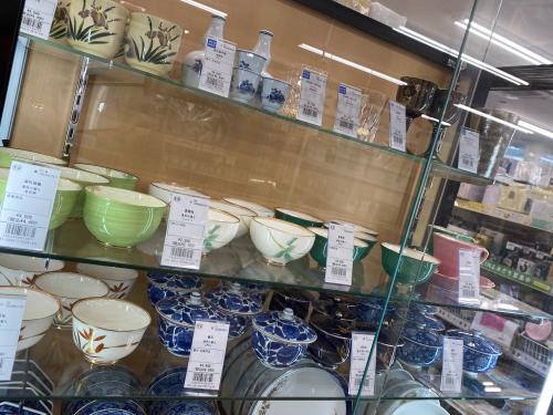 トレファクブログ画像6