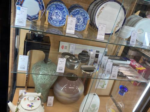 トレファクブログ画像7