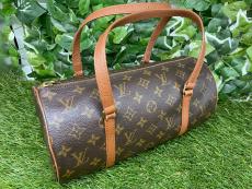 トレファク東大阪店ブログ