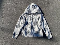 トレファク東大阪店ブログ