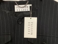 トレファク東大阪店ブログ