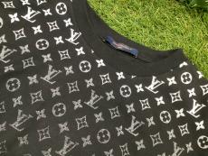 トレファク東大阪店ブログ