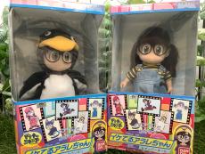 トレファク東大阪店ブログ