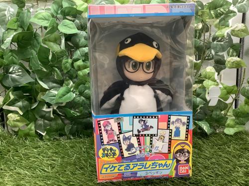 トレファクブログ画像5