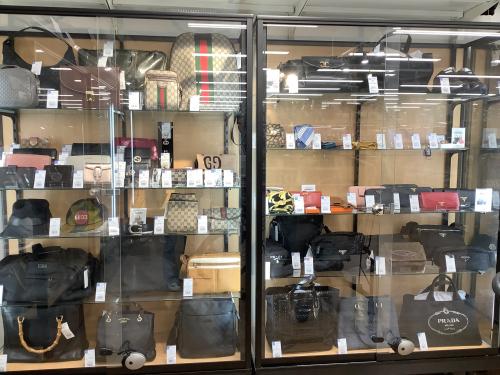 トレファクブログ画像7