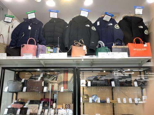 トレファクブログ画像8