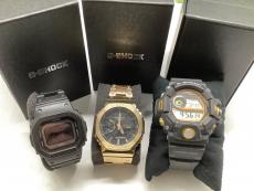 トレファク東大阪店ブログ