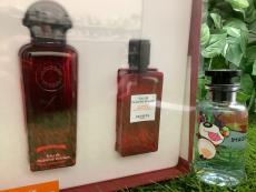 トレファク東大阪店ブログ