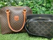 トレファク東大阪店ブログ