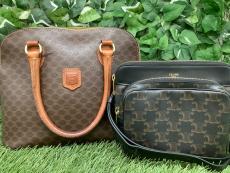 トレファク東大阪店ブログ