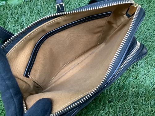 トレファクブログ画像9