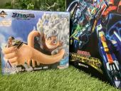 トレファク東大阪店ブログ