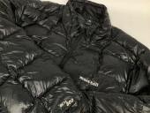 トレファク東大阪店ブログ