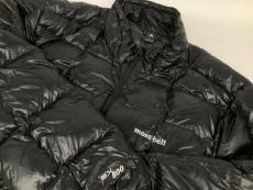 トレファク東大阪店ブログ