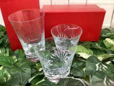 トレファク東大阪店ブログ