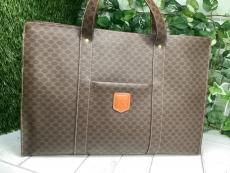 トレファク東大阪店ブログ