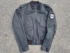 トレファク東大阪店ブログ