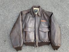 トレファク東大阪店ブログ