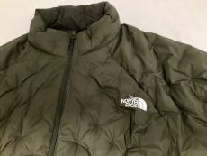 トレファク東大阪店ブログ