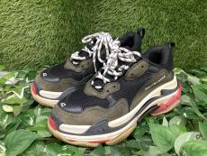 トレファク東大阪店ブログ