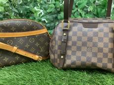 トレファク東大阪店ブログ