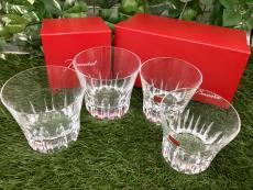 トレファク東大阪店ブログ