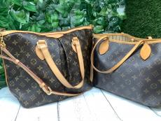 トレファク東大阪店ブログ