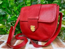 トレファク東大阪店ブログ