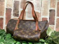 トレファク東大阪店ブログ