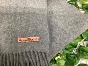 ブランド 買取強化中！】HERNO（ヘルノ） カシミアマフラーが買取入荷