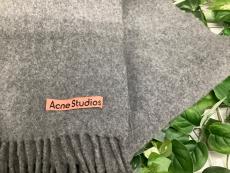 トレファク東大阪店ブログ